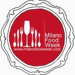 Milano Food Week 2013