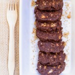 Salame di cioccolato