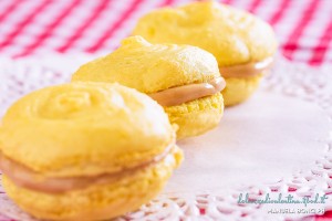 Macarons (1)