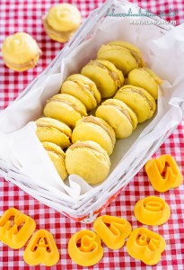 Macarons (3)