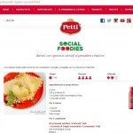 PETTI POMODORO