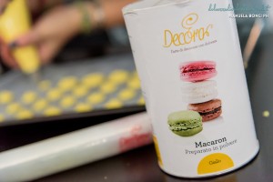 macaron back stage (1)