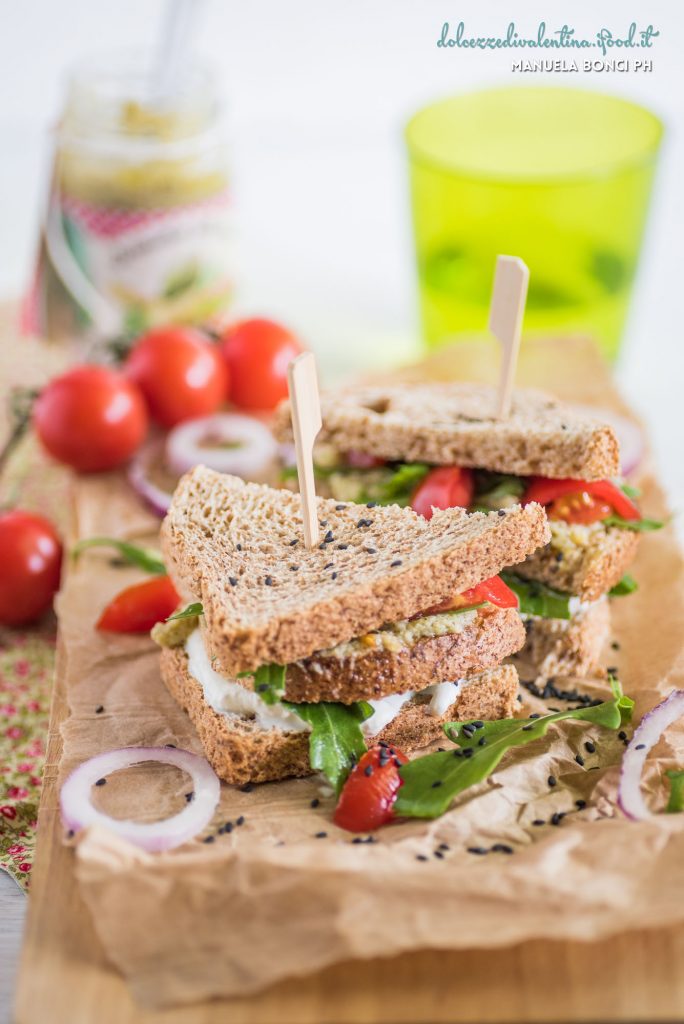 mini club sandwich (3)