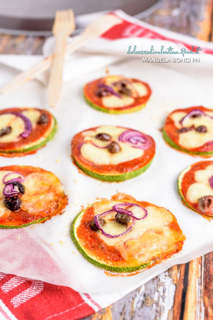 food_pizzettezucchine_0003