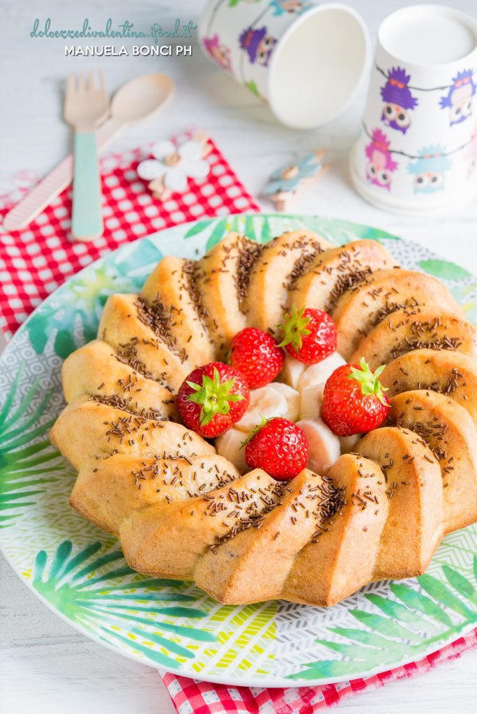 food_bananacake_0001