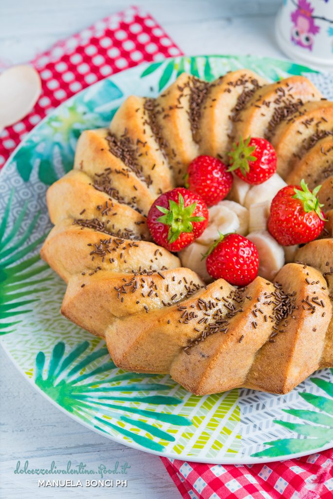 food_bananacake_0006