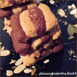 Biscotti CioccoMandorla