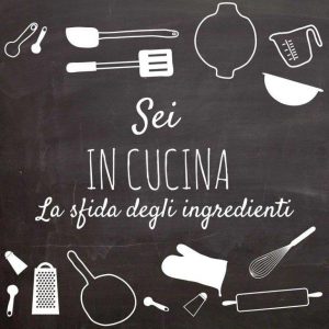 sei-in-cucina-bannerino