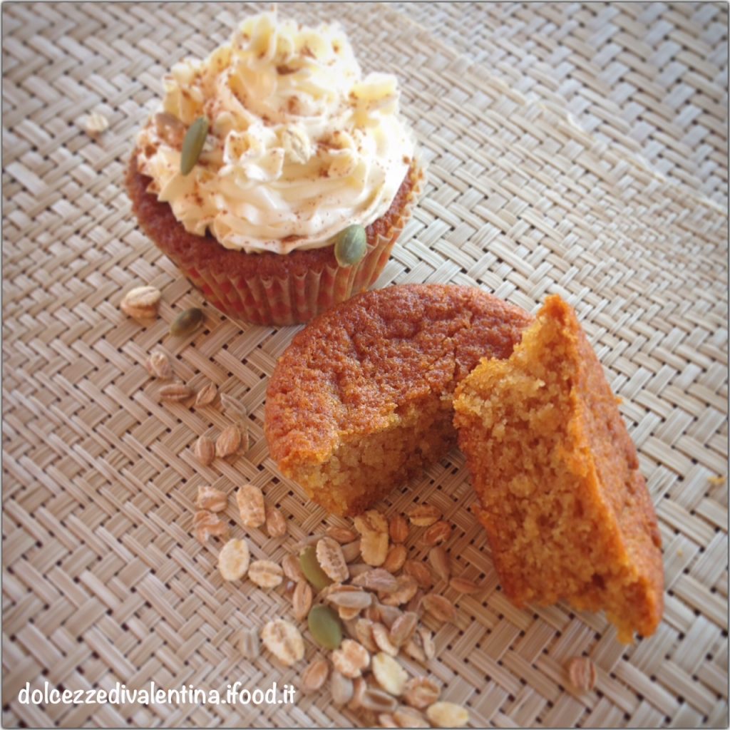 plumcake-zucca-4