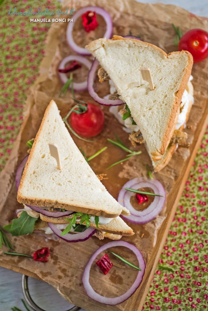 mini-club-sandwich-1