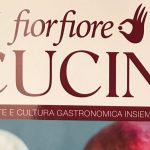 Fiorfiore IN CUCINA – Febbraio 2017